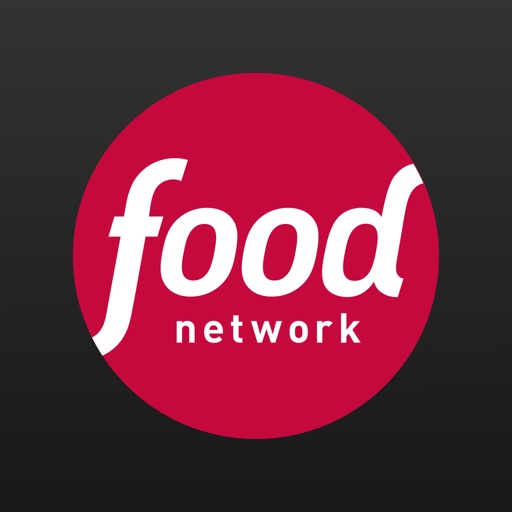 Watch Food Network