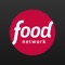 The Food Network app gives you on-the-go access to live TV and full episodes of your favorite shows such as Chopped, Diners, Drive-Ins, and Dives, The Pioneer Woman, Beat Bobby Flay and more
