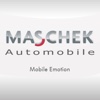 Maschek Automobile