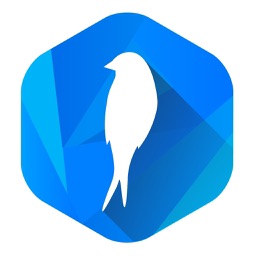 Canary Mail