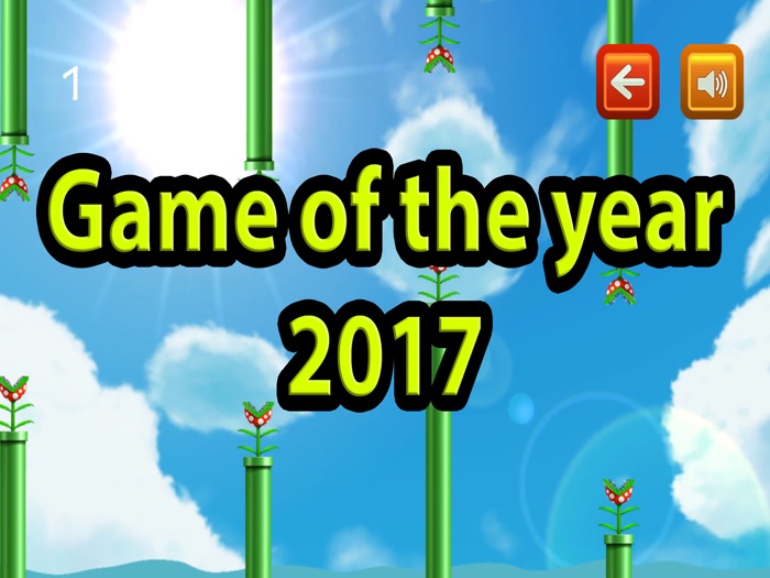 疯狂的2017年高清