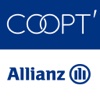 Coopt'Allianz