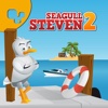 Seagull Steven 2