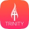 Download the official Trinity UMC of Frewsburg, NY app to stay up-to-date with our sermons, events, and any ministry information