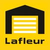 Lafleur Client