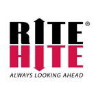 Top 11 Business Apps Like Rite Hite - Uniie - Best Alternatives