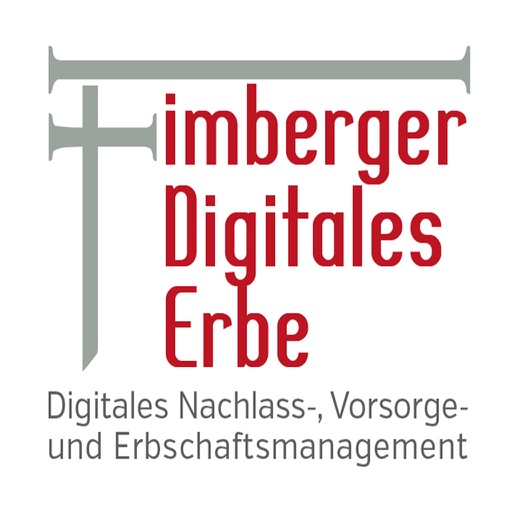 Digitale Vorsorgevollmacht