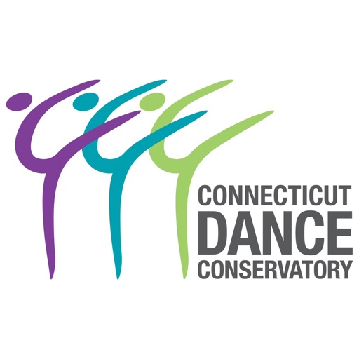 CT Dance Conservatory icon