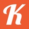 Welcome to Kintrip, a new social platform designed by family travelers for family travelers