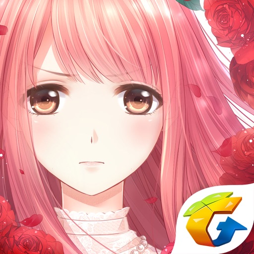 奇迹暖暖HD