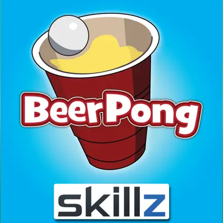 Beer Pong Читы