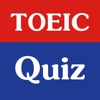 15000Q - TOEIC Quiz