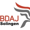 BDAJ Solingen