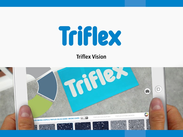 Triflex Vision