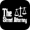 Street Attorney