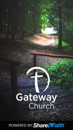 Gateway Nazarene Church(圖1)-速報App