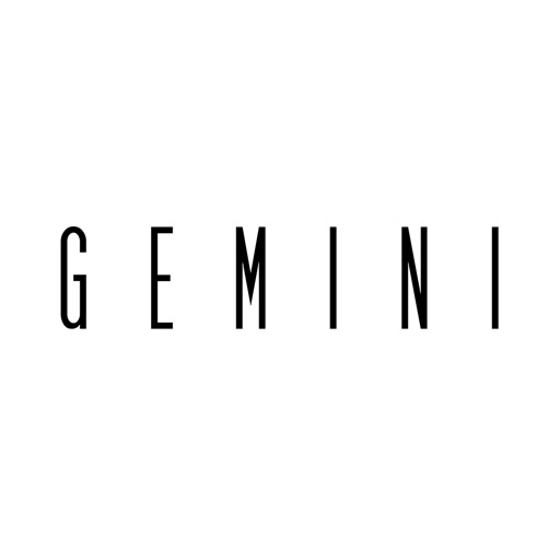 Gemini of Chicago Hair Salon