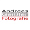 Andreas Geißler Fotografie