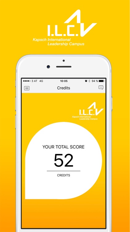 KAPSCH ILC screenshot-4
