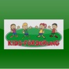 KIDS - FÖRDERUNG