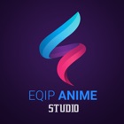 Eqip Studio