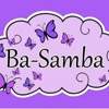 Ba-Samba