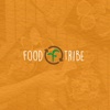 Food Tribe Gift Card + Loyalty
