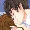 Otome Game: Love Story - Dating Sim for Girls