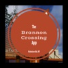 Brannon Crossing