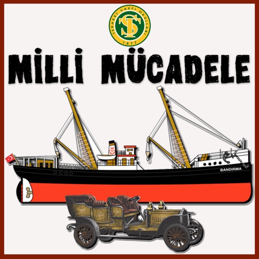 Milli Mücadele