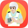 Get 馬路情報 for iOS, iPhone, iPad Aso Report