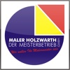 Maler Holzwarth GmbH