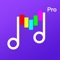 Tired of the old boring standard ringtones and sounds