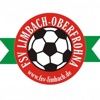 FSV Limbach-Oberfrohna e.V.