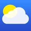 Weathery - The Full Weather App