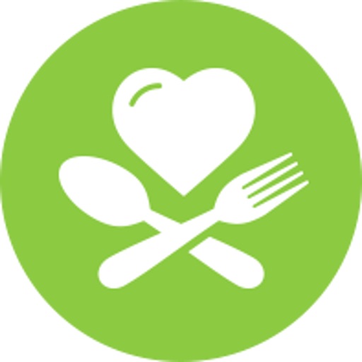 Food Nutrition Database