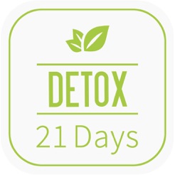 Taking green coffee bean extract and raspberry ketone image 9