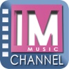 imusic channel