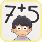 Top 40 Education Apps Like Additions – maths learning book - Best Alternatives