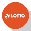 Lotto Result - UKlotto