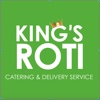 Kings Roti Almere