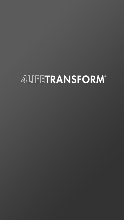 4LifeTransform