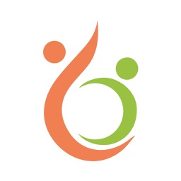 Vücut Kitle İndeksi BMI