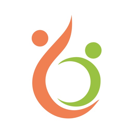 Vücut Kitle İndeksi BMI