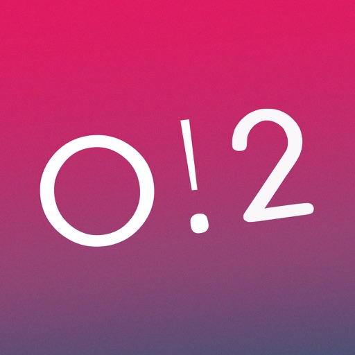 Телеканал о2