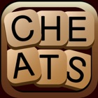 Cheats for Word Connect ¤ All Answers & Solutions