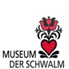 Museum der Schwalm