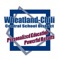 The official Wheatland-Chili Central School District app gives you a personalized window into what is happening at the district and schools