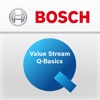 Value stream Q-Basics - outdated