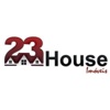 23 House Imóveis
